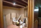 Local comercial en venta con 256m² en Palma, Carrer de Sant Gaietà foto