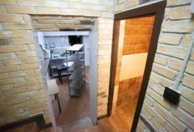 Foto 14
