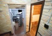 Local comercial en venta con 256m² en Palma, Carrer de Sant Gaietà foto