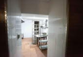 Local comercial en venta con 256m² en Palma, Carrer de Sant Gaietà foto