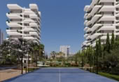 Local comercial
en venda
amb 424m² a Calp, Avenida Rumanía foto
