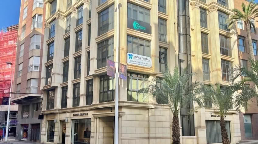 Oficina