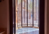 90m² office for sale in Elche, Paseo Eras de Santa Lucía photo