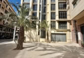 90m² office for sale in Elche, Paseo Eras de Santa Lucía photo