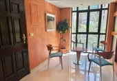 90m² office for sale in Elche, Paseo Eras de Santa Lucía photo
