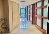 90m² office for sale in Elche, Paseo Eras de Santa Lucía photo