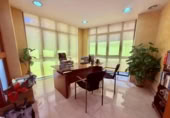 90m² office for sale in Elche, Paseo Eras de Santa Lucía photo