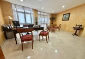 90m² office for sale in Elche, Paseo Eras de Santa Lucía photo