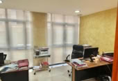 90m² office for sale in Elche, Paseo Eras de Santa Lucía photo