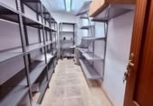 90m² office for sale in Elche, Paseo Eras de Santa Lucía photo