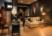 Local comercial en venta con 124m² en Las Palmas de Gran Canaria, Calle Capitán Eusebio López Orduña foto