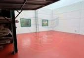 335m² warehouse industrial for sale in Cuenca, Calle Mohorte photo