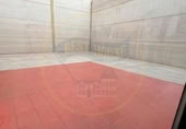 335m² warehouse industrial for sale in Cuenca, Calle Mohorte photo