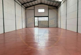 Foto 8