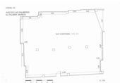 192m² locaux commerciaux pour vente à el Palomar, dans le quartier de El Palmar, Calle Aire photo