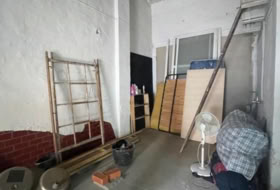 Foto 3