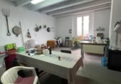 Local comercial en venta con 130m² en Cheste, Avinguda Don Vicente Navarro foto
