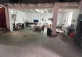 Local comercial en venta con 130m² en Cheste, Avinguda Don Vicente Navarro foto
