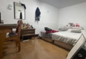 Local comercial en venta con 130m² en Cheste, Avinguda Don Vicente Navarro foto