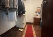 Local comercial en venta con 130m² en Cheste, Avinguda Don Vicente Navarro foto