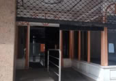 Local comercial
en venda
amb 128m² a Vigo, a la zona de Vigo, avda. de camelias foto