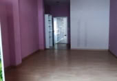 Local comercial
en venda
amb 128m² a Vigo, a la zona de Vigo, avda. de camelias foto
