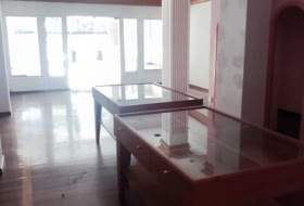 Foto 8