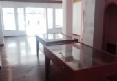 Local comercial
en venda
amb 128m² a Vigo, a la zona de Vigo, avda. de camelias foto