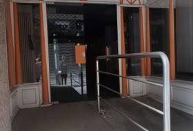 Foto 11