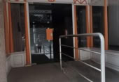 Local comercial
en venda
amb 128m² a Vigo, a la zona de Vigo, avda. de camelias foto