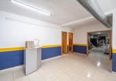 253m² bureaux pour vente à Torrelodones, Avenida de la Comunidad de Madrid photo