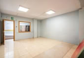 253m² bureaux pour vente à Torrelodones, Avenida de la Comunidad de Madrid photo
