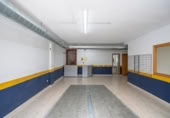253m² bureaux pour vente à Torrelodones, Avenida de la Comunidad de Madrid photo