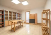 253m² bureaux pour vente à Torrelodones, Avenida de la Comunidad de Madrid photo