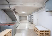 253m² bureaux pour vente à Torrelodones, Avenida de la Comunidad de Madrid photo