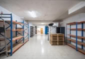 253m² bureaux pour vente à Torrelodones, Avenida de la Comunidad de Madrid photo