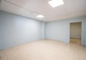253m² bureaux pour vente à Torrelodones, Avenida de la Comunidad de Madrid photo