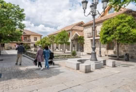 Foto 14