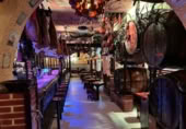 Bar en venta con 820m² en Calella, Carrer Barcelona foto