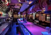 Bar en venta con 820m² en Calella, Carrer Barcelona foto