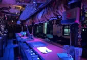 Bar en venta con 820m² en Calella, Carrer Barcelona foto
