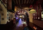 Bar en venta con 820m² en Calella, Carrer Barcelona foto