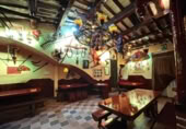 Bar en venta con 820m² en Calella, Carrer Barcelona foto