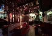 Bar en venta con 820m² en Calella, Carrer Barcelona foto
