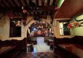 Bar en venta con 820m² en Calella, Carrer Barcelona foto