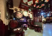 Bar en venta con 820m² en Calella, Carrer Barcelona foto