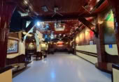 Bar en venta con 820m² en Calella, Carrer Barcelona foto