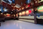 Bar en venta con 820m² en Calella, Carrer Barcelona foto
