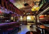 Bar en venta con 820m² en Calella, Carrer Barcelona foto