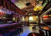 Bar en venta con 820m² en Calella, Carrer Barcelona foto